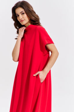 платье 1365/2 - Rinka фото 10