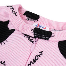 Комбинезон кашкорсе 1459400105 - Youlala фото 7