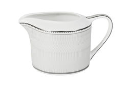 Чайный сервиз Жемчуг, 12 персон, 40 предметов - Anna lafarg emily фото 7