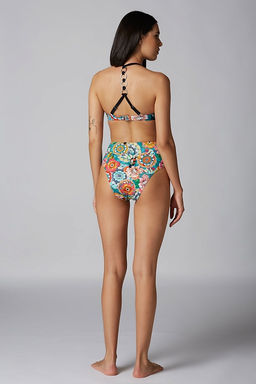 Плавки CBC223 V1