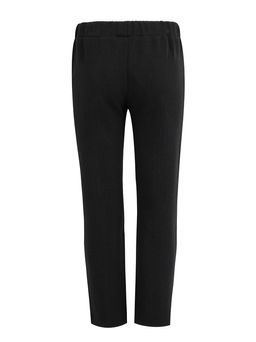 брюки 1ПББ3460176 - Апрель фото 2