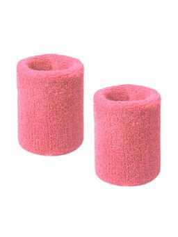 6213 Напульсник для большого тенниса и фитнеса комплект 2 шт. * - Chersa фото 5