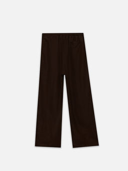 БРЮКИ МУЖСКИЕ - Mark formelle фото 10