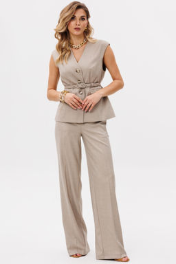 Брюки 2796.2 - Eola фото 2