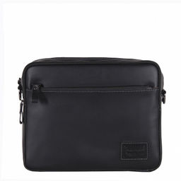 Сумка 4173-1G black Tough Ryder