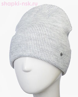 83122 Колпак женский (56-58) - Static фото 6