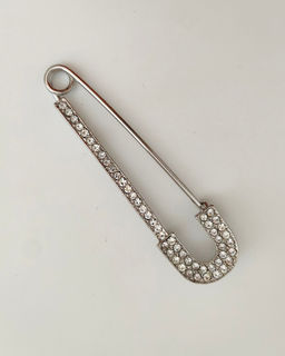 Брошь - Vel vett фото 6