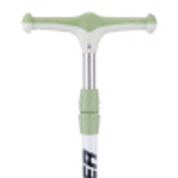 Самокат трехколесный Slider