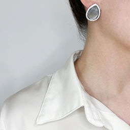 17-503441480 Серьги - J.prettier фото 7