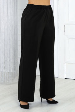 Платье Ninele 7431-Р темно-синий - Mira fashion фото 2318