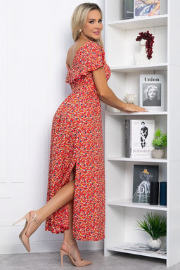 Платье Вечер свиданий - Lt collection фото 54