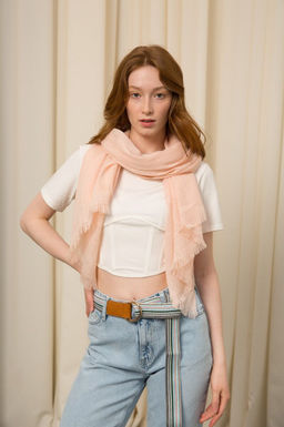 Ремень 91/0282/181/150