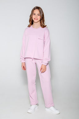 КБ 400482/фламинго к81, брюки