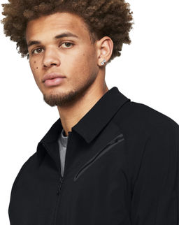 Ветровка мужская