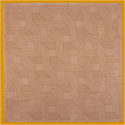 Платок - Mellizos фото 2