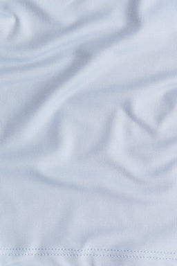Camiseta entallada - H&m фото 7
