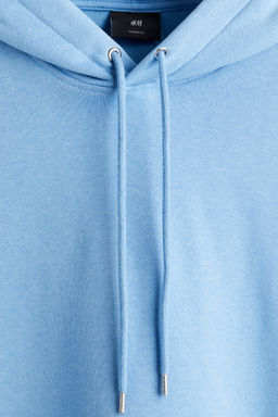 Sudadera con capucha Loose Fit - H&m фото 12