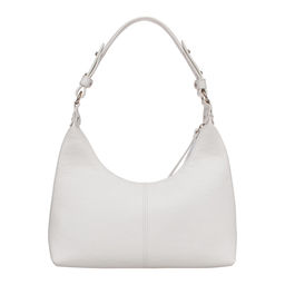 Женская сумка Sidnie Black - Lakestone фото 17