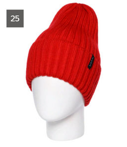 Шапка Беверли - Ferz фото 12