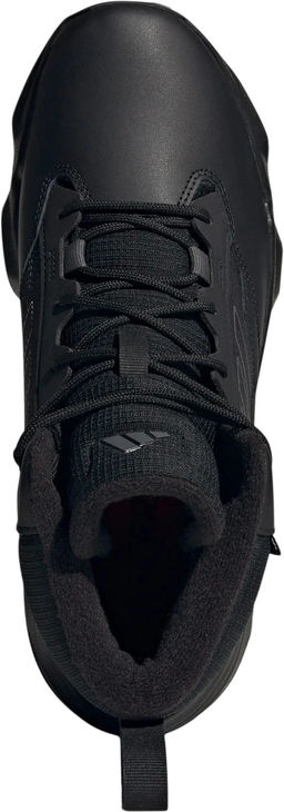 Кроссовки мужские