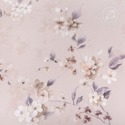 Постельное белье Дана (тенсель) 2 сп. с Евро/Пододеяльник (молния, ушки): 1 шт.- 210*175; Простыня: 1 шт.- 240*240; Наволочка (молния, ушки): 2 шт.- 70*70; Наволочка (молния, ушки): 2 шт.- 50*70 Тенсел