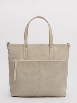 Тоут 1488 323 54 Сумка женская - S.lavia фото 11