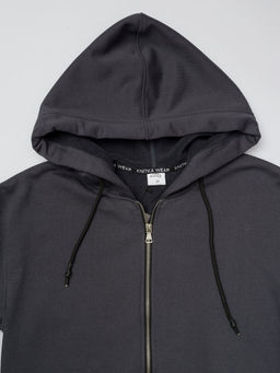 футер 3х нитка С НАЧЕСОМ качества ПЕНЬЕ Костюм мужской утепленный - Knitka фото 6