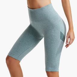 Tadmico / Велосипедки A38007490