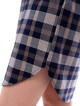 Платье женское _ 13843 - F5 фото 4