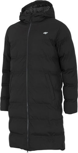 Куртка мужская