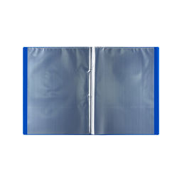 Expert Complete Classic Папка с вкладышами 10 л. A4 500 мкм 15 мм песок 6 шт. черный EC2701101