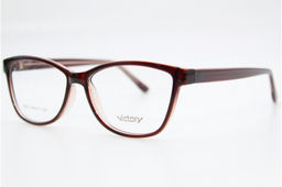 Оправа Victory 8088 53-17-145 ZX851