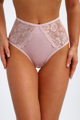 Трусы женские 45091