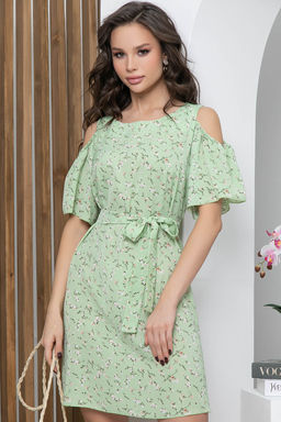 Платье Марианна - Lt collection фото 14