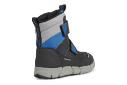 Geox / Ботинки зимние Flexyper