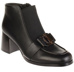 Ботильоны Madella XMG-52792-4A-SB