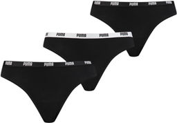 Трусы женские 3шт.