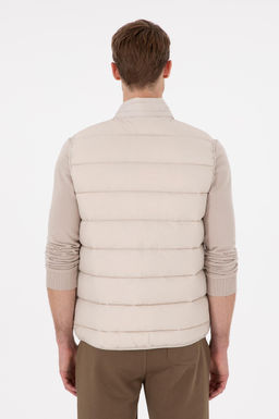 Мужской каменный жилет Неожиданная скидка в корзине - U.s. polo assn фото 5