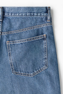 Relaxed Jeans - H&m фото 12