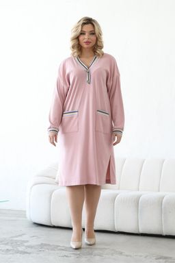 Платье П5-5152/3 - Wisell фото 12