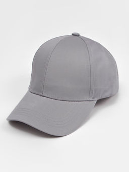 Панама Соль&Перец  фото 28