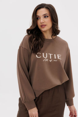 Костюм Fantazia Mod 4958-Р фото 24