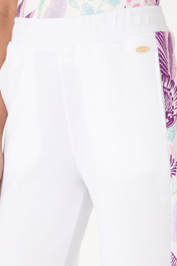 Kad_n Beyaz E_ofman Alt_ Sepette S_rpriz _ndirim - U.s. polo assn фото 5