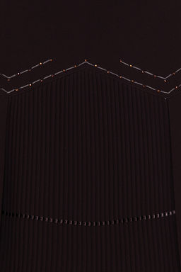 Юбка 2634 - Avili фото 3