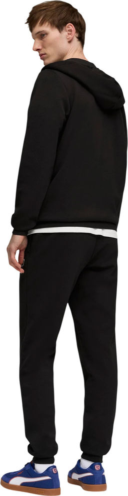 Спортивный костюм мужской