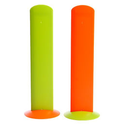 Настольная игра Сафари код - Лас играс kids фото 4