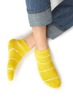 (Omsa) Free STYLE 602 нос.муж.