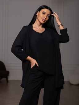 Костюм мод.2142/1 - Барболета фото 35