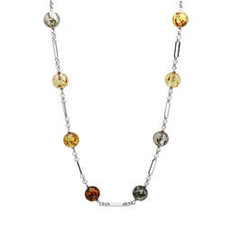 SHINE Колье LKC5989