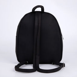 Рюкзак текстильный Game Over, 27*10*23 см, - Nazamok фото 8